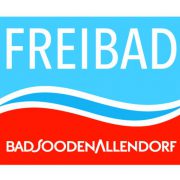 (c) Freibad-bsa.de